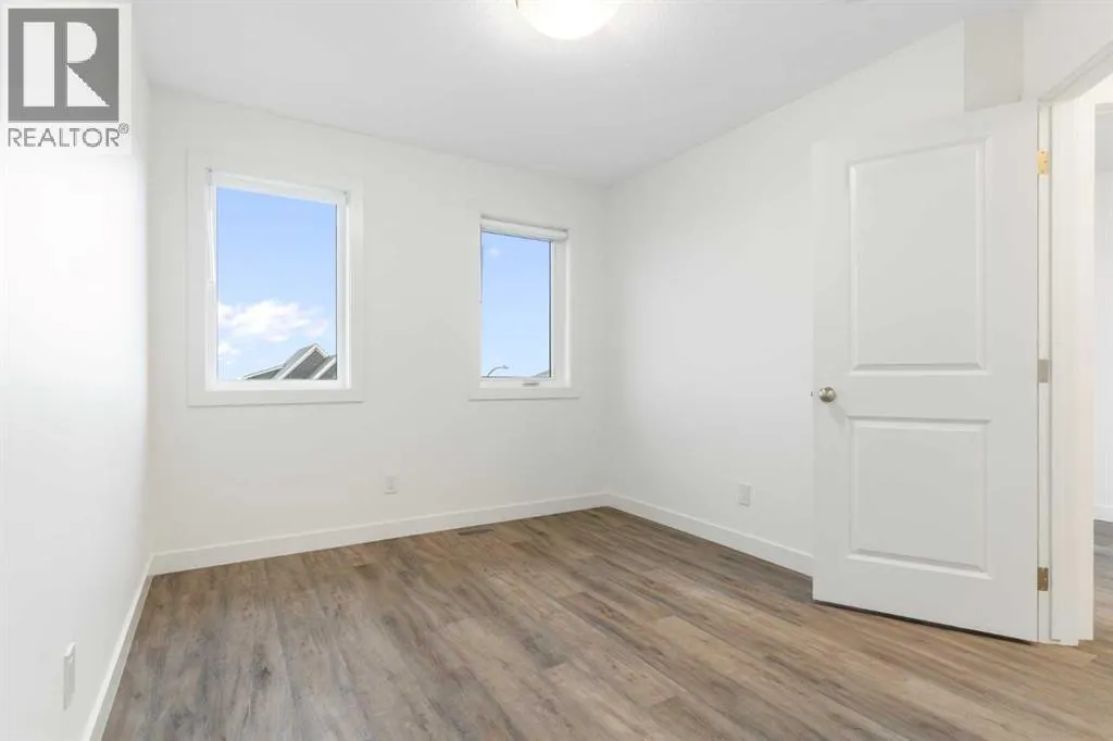 503, 24 Rivercrest Drive