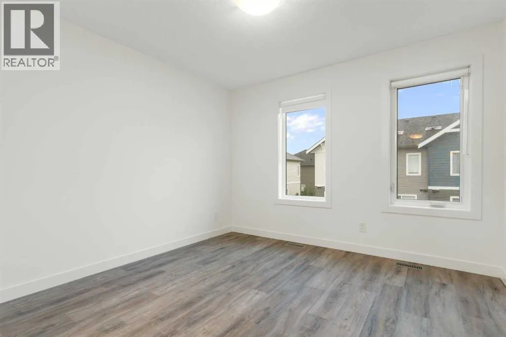 503, 24 Rivercrest Drive