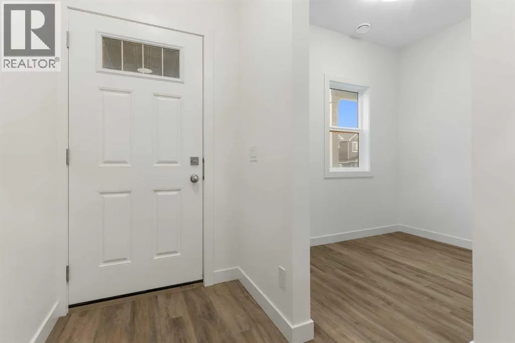 503, 24 Rivercrest Drive