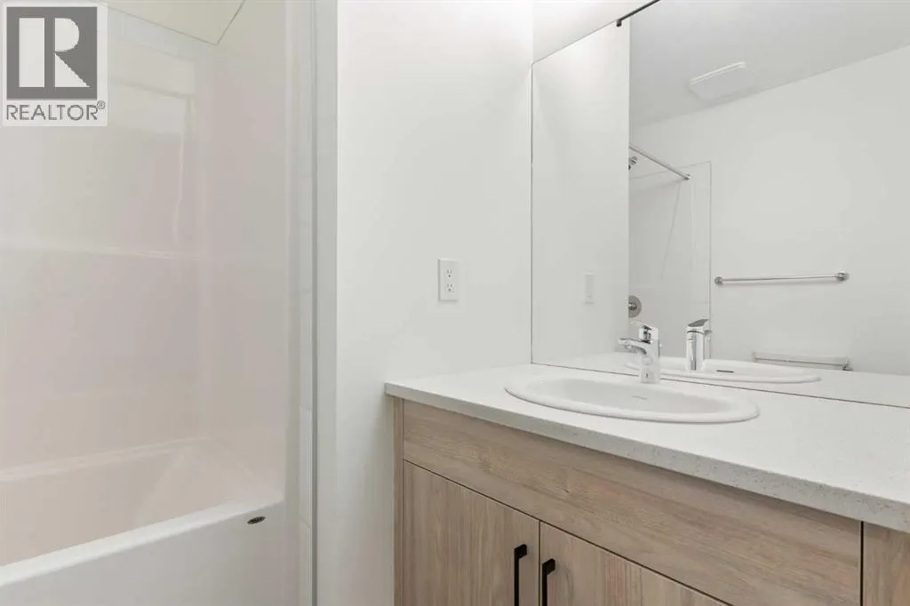 503, 24 Rivercrest Drive