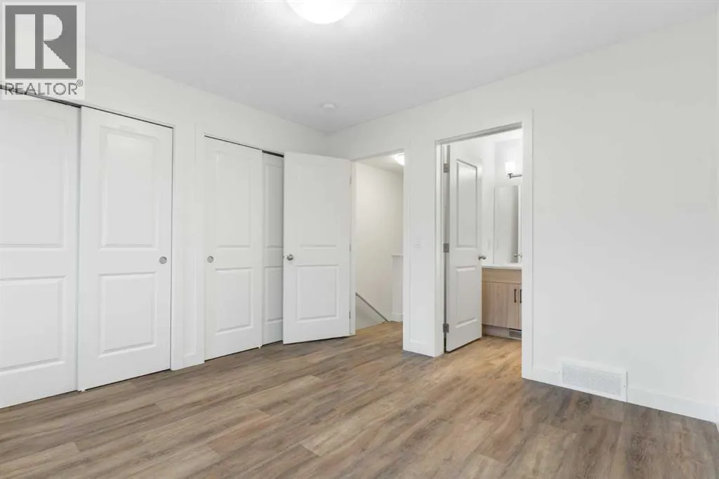 503, 24 Rivercrest Drive
