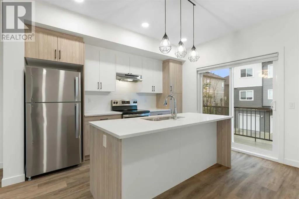 103, 24 Rivercrest Drive