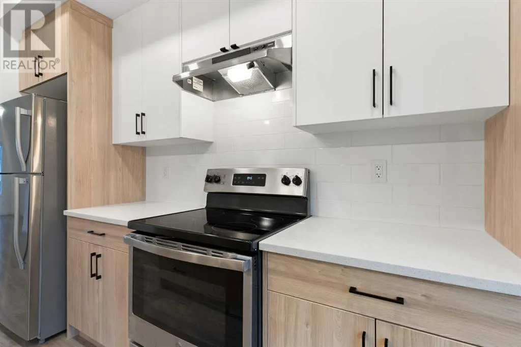 103, 24 Rivercrest Drive
