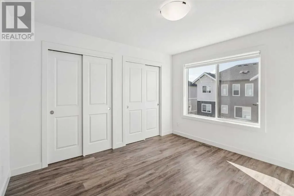 103, 24 Rivercrest Drive