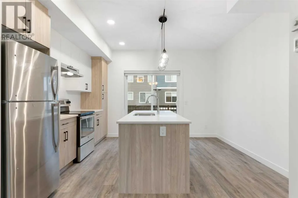 103, 24 Rivercrest Drive