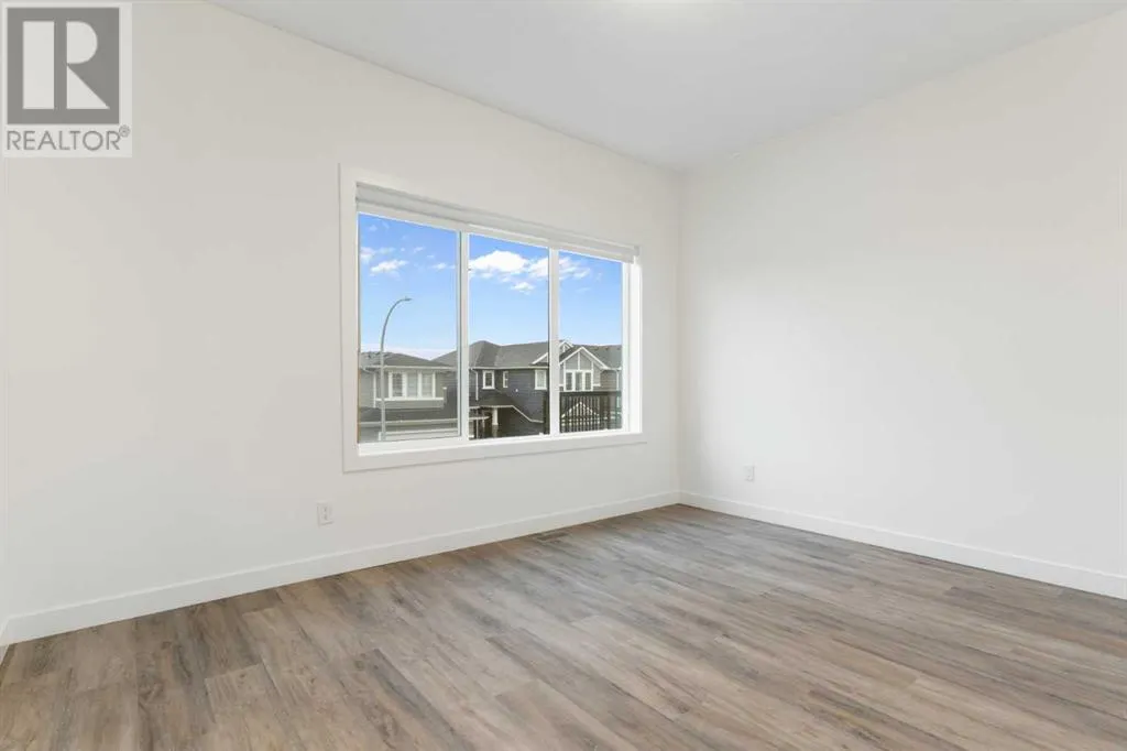 103, 24 Rivercrest Drive
