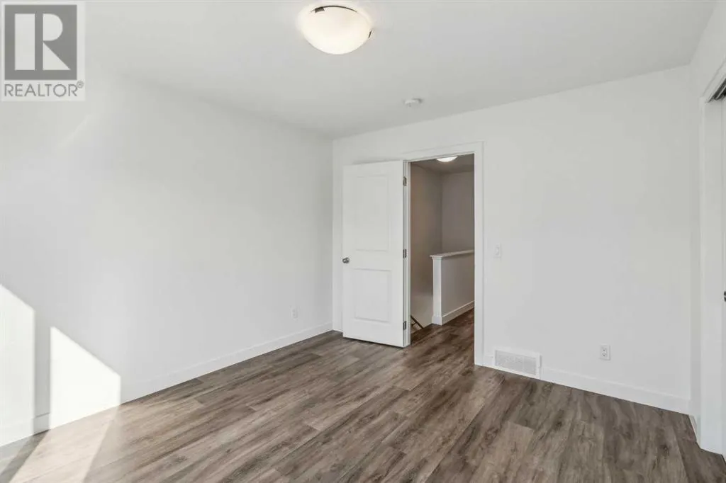 103, 24 Rivercrest Drive