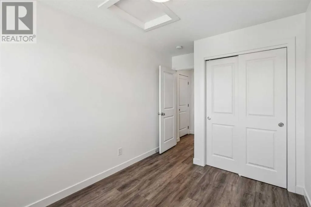 103, 24 Rivercrest Drive