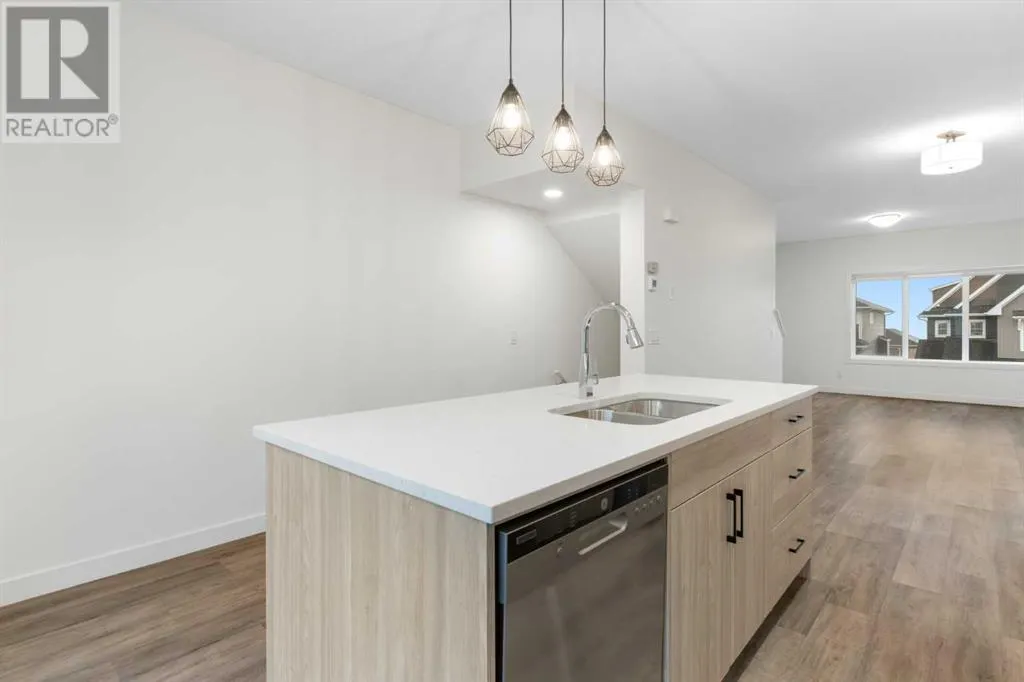 103, 24 Rivercrest Drive