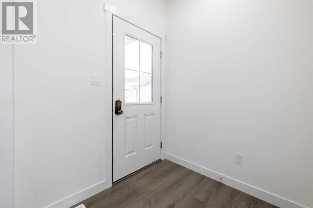 55 Heritage Manor