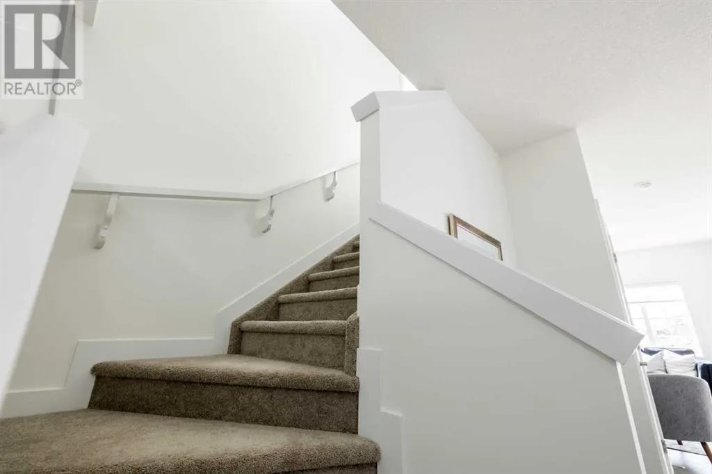 55 Heritage Manor