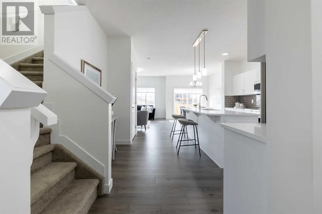 55 Heritage Manor