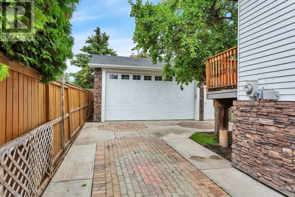 38 Wiltshire Boulevard