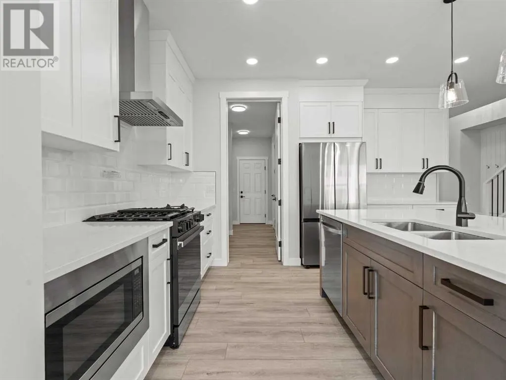 307 Kinniburgh Loop