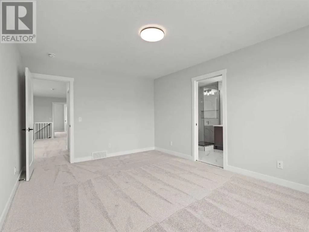 307 Kinniburgh Loop