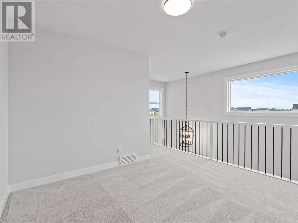 307 Kinniburgh Loop