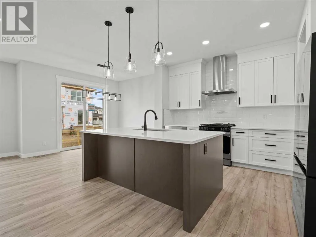 307 Kinniburgh Loop