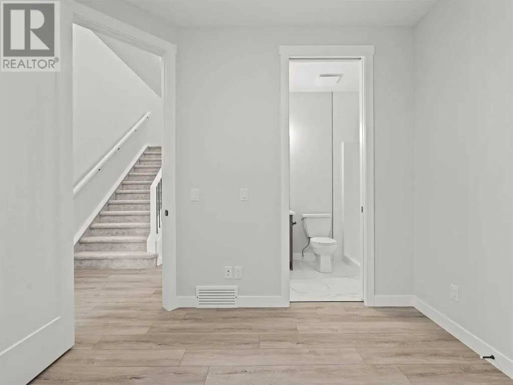 307 Kinniburgh Loop