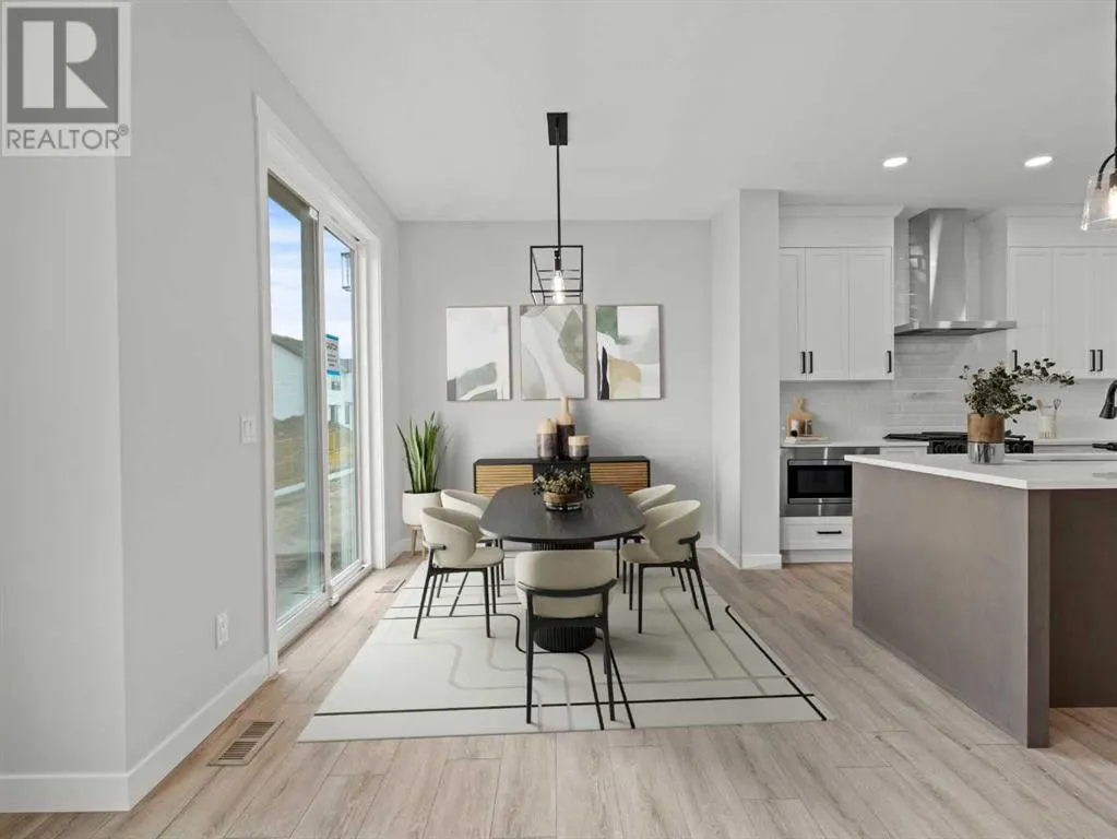 307 Kinniburgh Loop