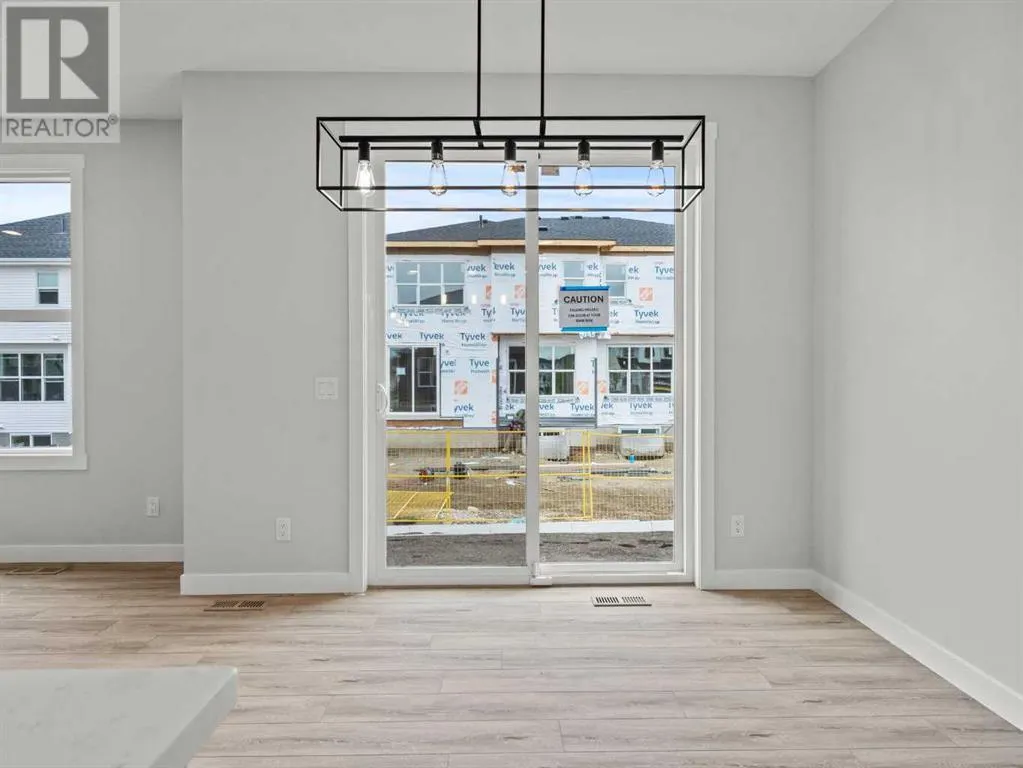 307 Kinniburgh Loop