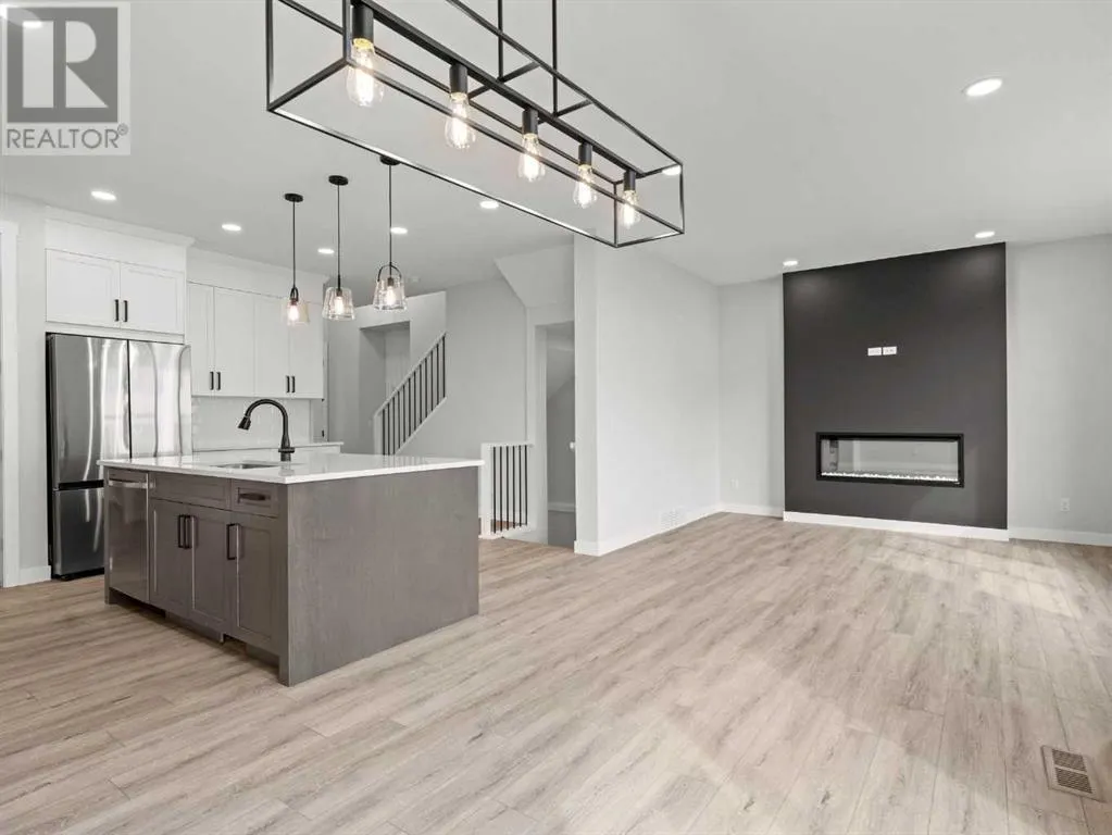 307 Kinniburgh Loop