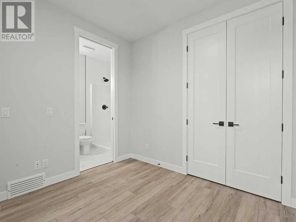 307 Kinniburgh Loop