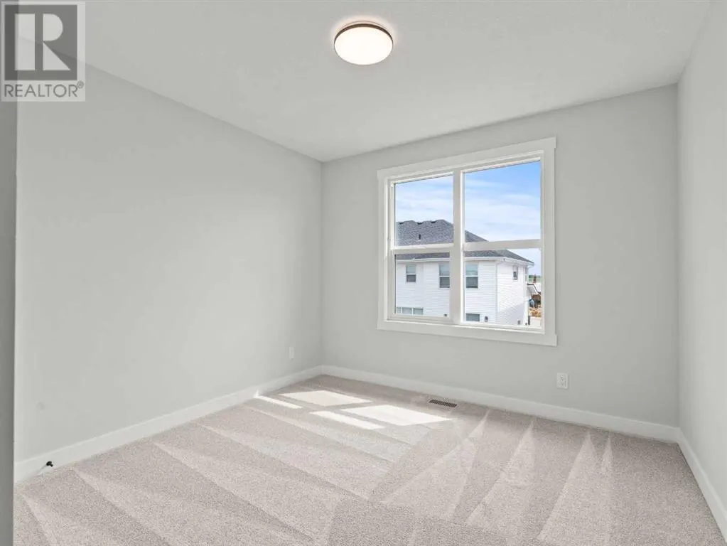 307 Kinniburgh Loop