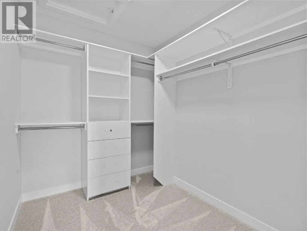 307 Kinniburgh Loop