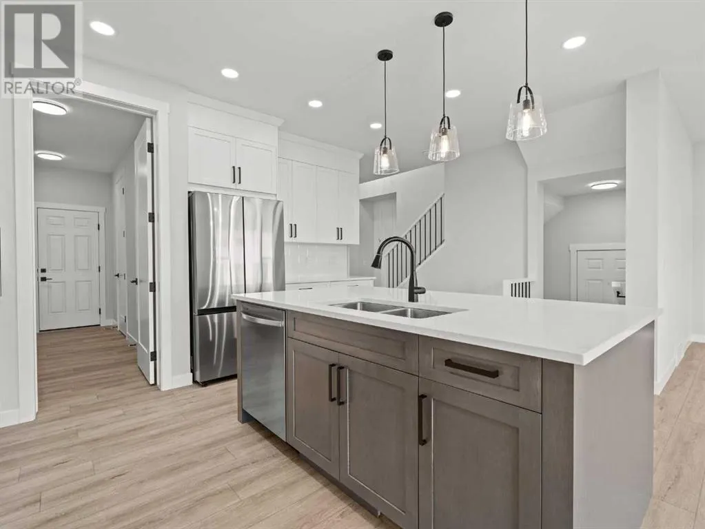307 Kinniburgh Loop