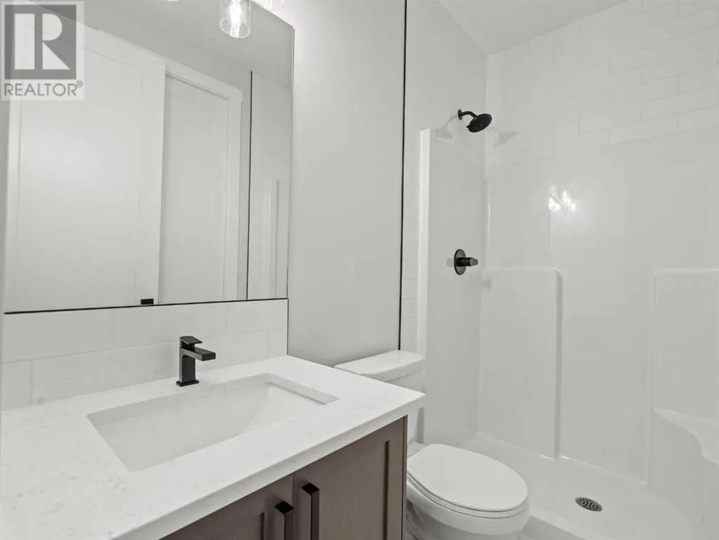 307 Kinniburgh Loop