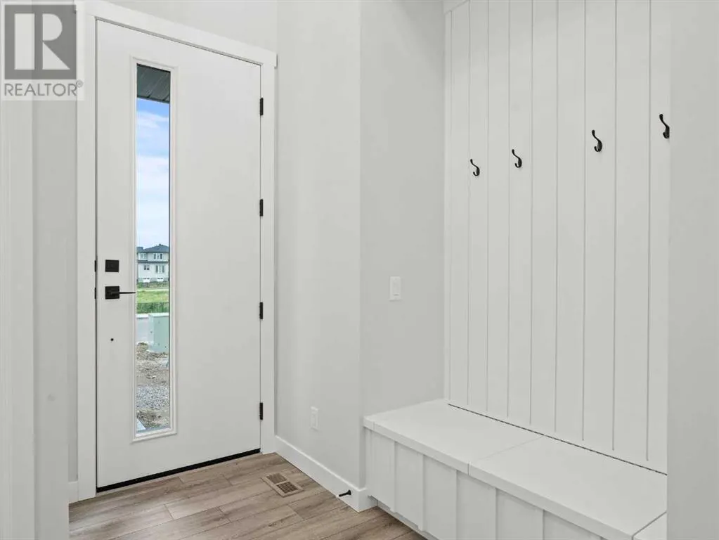 307 Kinniburgh Loop