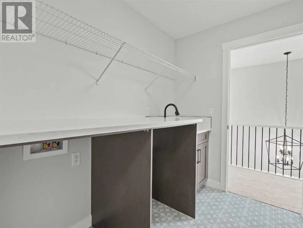 307 Kinniburgh Loop