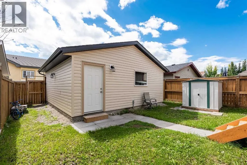 176 Eversyde Circle SW
