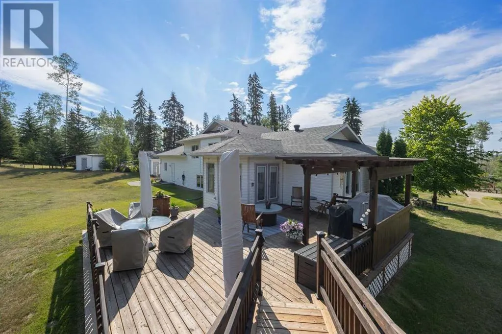 160 Community Lane