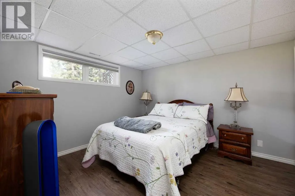 160 Community Lane