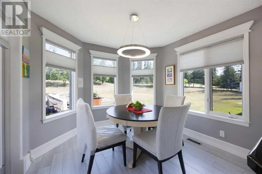 160 Community Lane