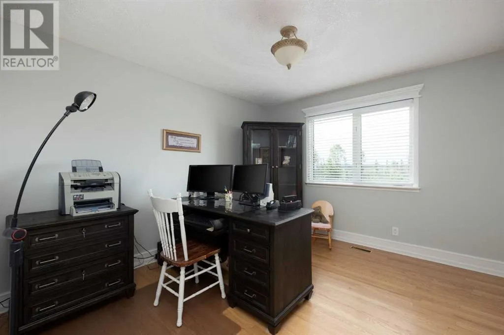 160 Community Lane