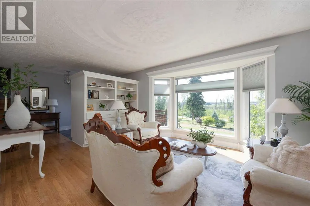 160 Community Lane