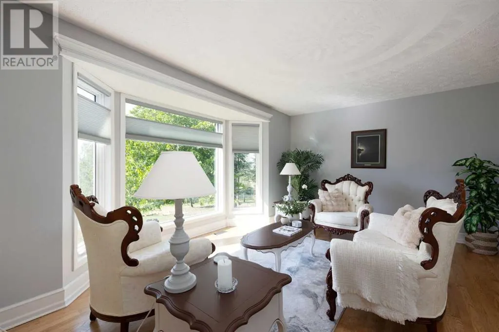 160 Community Lane