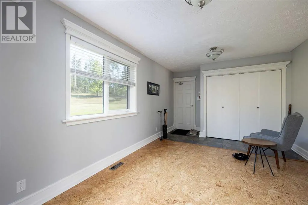160 Community Lane