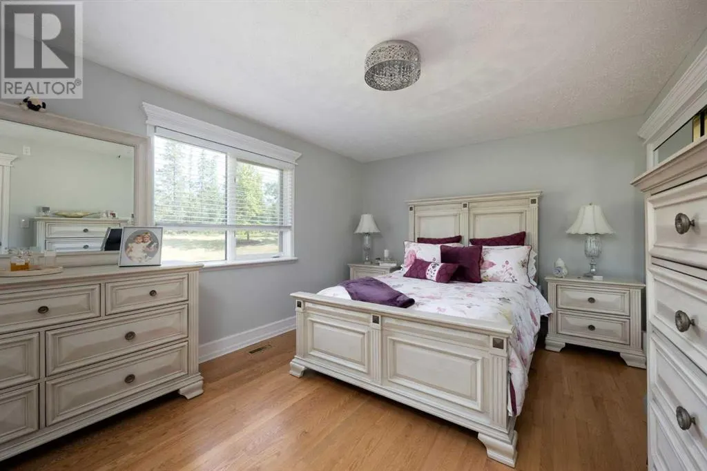 160 Community Lane