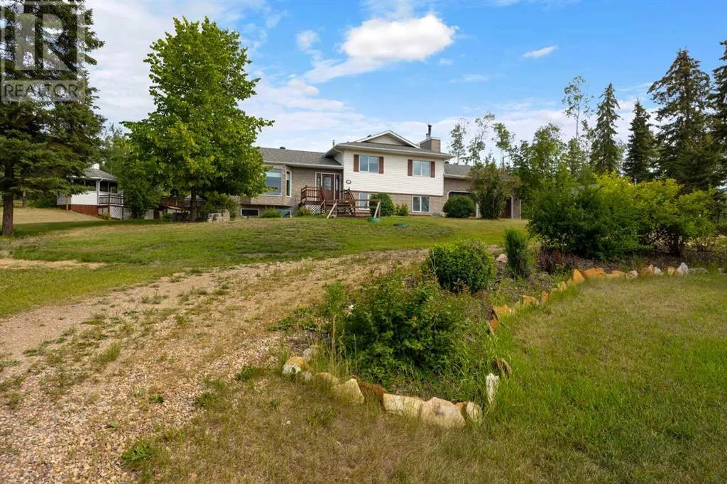160 Community Lane