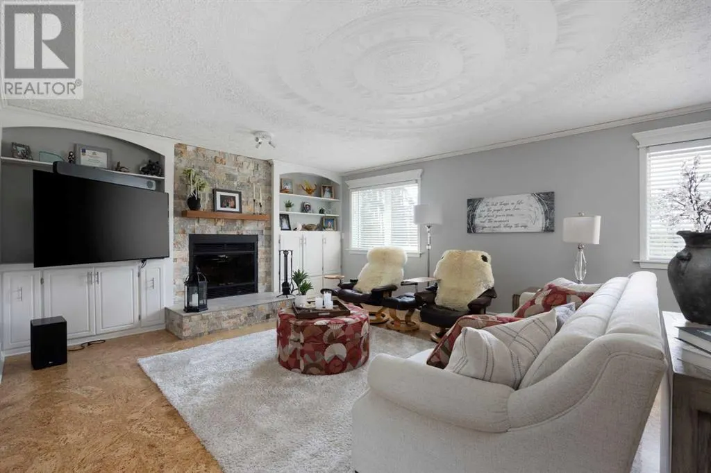 160 Community Lane