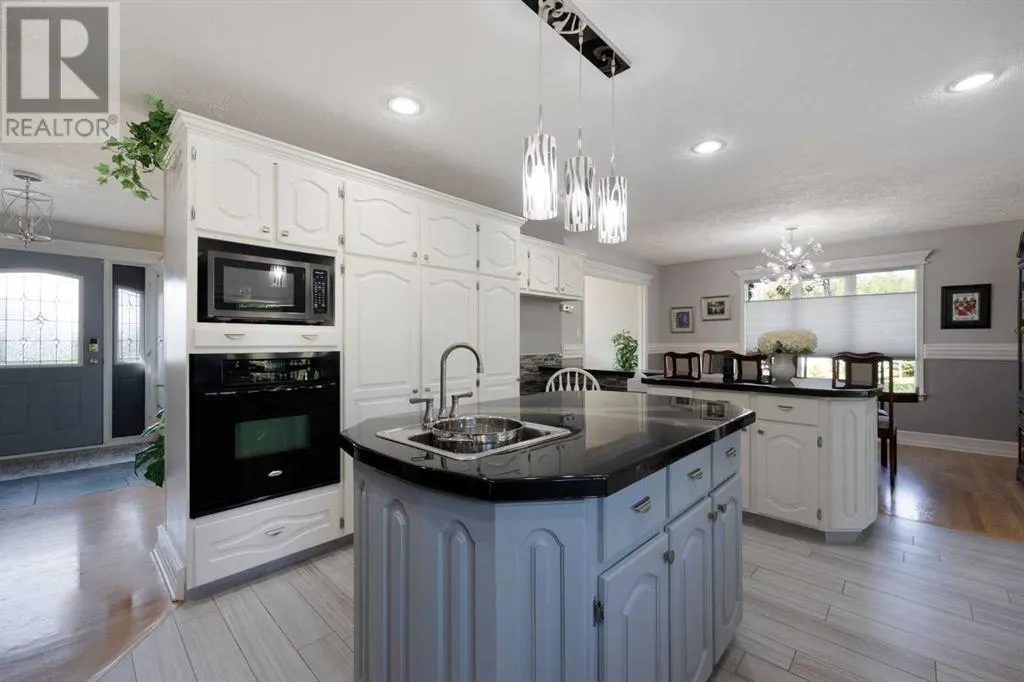 160 Community Lane