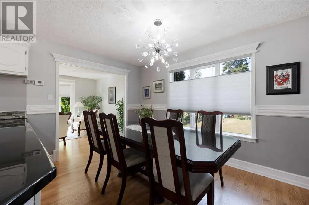 160 Community Lane