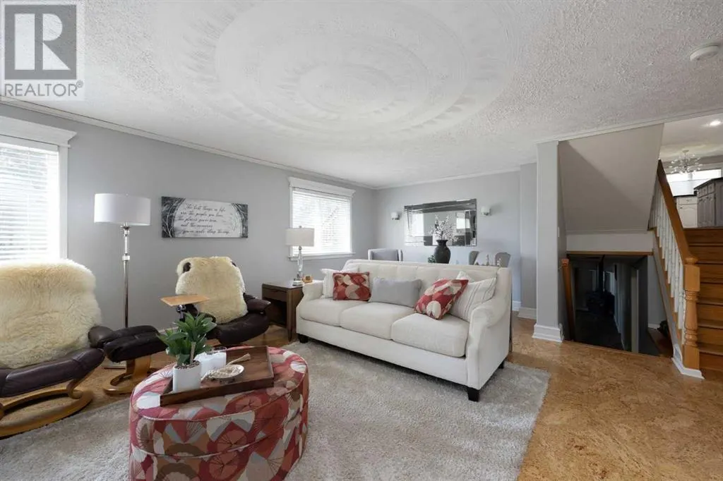 160 Community Lane