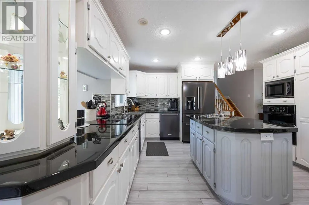 160 Community Lane