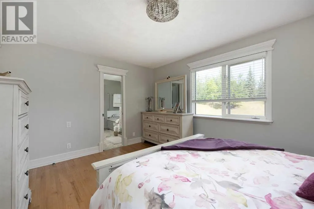 160 Community Lane