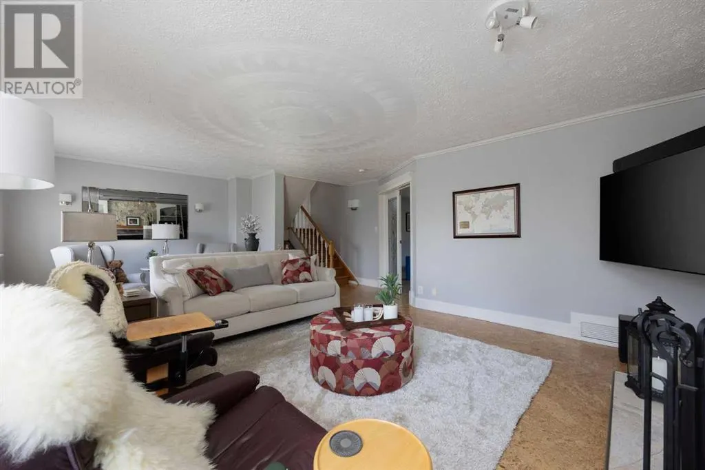 160 Community Lane