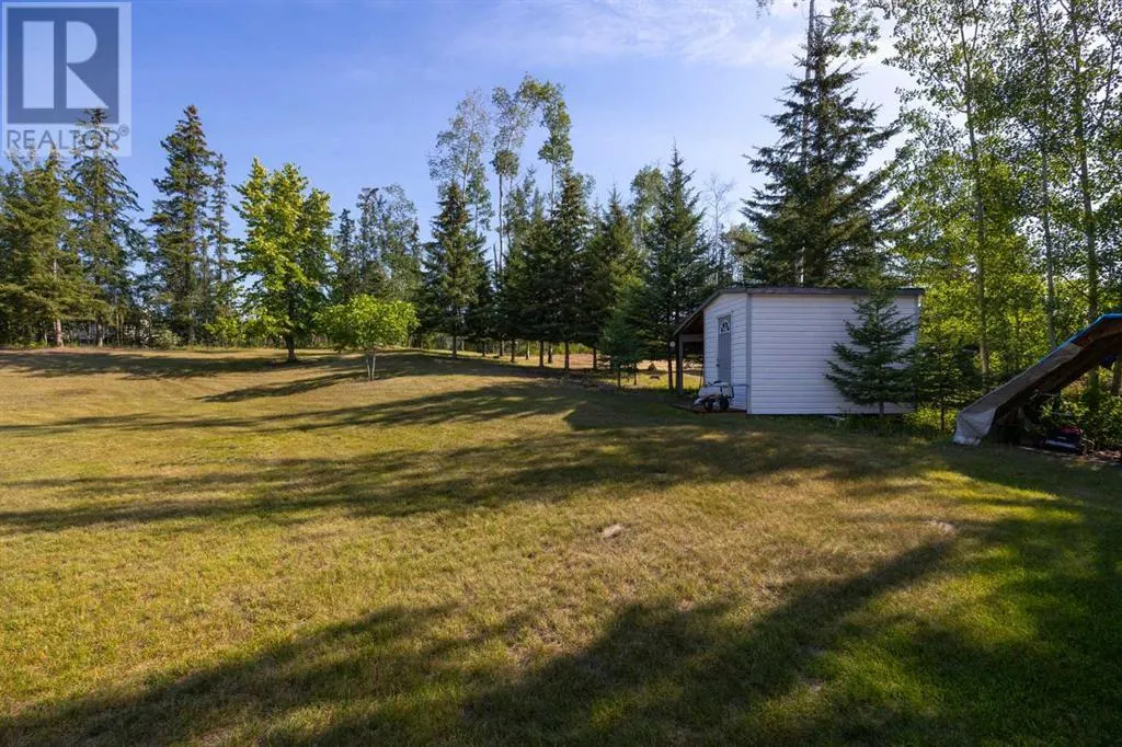 160 Community Lane